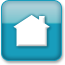 Home logo